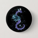 Search for icy badges Space
