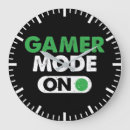 Search for mode art Gamer