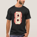 Search for number 8 tshirts 8th