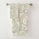 Search for celestial bathroom accessories Mystical