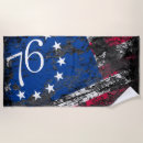 Search for betsy ross We the people