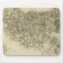Search for sicily electronics Italy