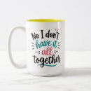 Search for have mugs Joke