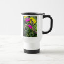 Search for monarch butterfly travel mugs Wildlife