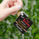 Search for superpowers key rings School