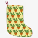 Search for aesthetic christmas stockings Flower