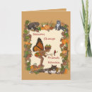Search for mice cards Bird