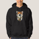 Search for akita hoodies Flag