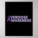 Search for addiction recovery posters Grief