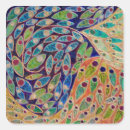 Search for swift stickers Water