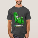 Search for unconventional tshirts Funny