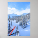 Search for snow crystal art Crystal mountain ski resort