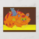 Search for stickers postcards Illustration