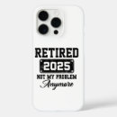 Search for problems iphone cases Not my problem