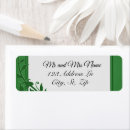Search for ivy return address labels Nature