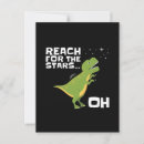 Search for cute trex postcards Tyrannosaurus