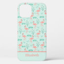 Search for flamingo bird iphone cases Birds