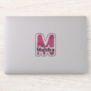 Search for pink macbook sleeves Girl