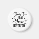 Search for quit magnets Motivational