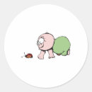 Search for chase stickers Animals