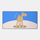 Search for hump mouse mats Funny