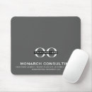 Search for contact mouse mats Professional