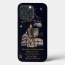 Search for armour iphone cases Christian