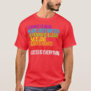 Search for kindness is everything tshirts Mum
