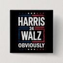 Search for waltzing badges Republican
