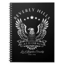 Search for beverly hill City