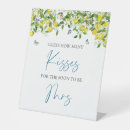 Search for how many kisses signs Summer