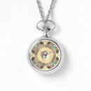 Search for symbol watches Gold