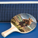 Search for highland cow gifts Scottish