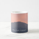 Search for pike mugs Mountain