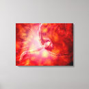 Search for human egg posters Magnification