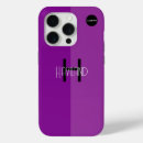 Search for two toned iphone cases Grey