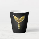 Search for caduceus mugs Graduation
