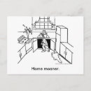 Search for fixit Maintenance