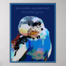 Search for budgies posters Budgerigar