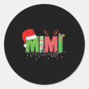 Search for best mimi stickers Xmas shopping deals