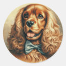 Search for vintage oil stickers Retro