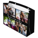 Search for photo gift bags Modern
