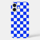 Search for blue and white gingham iphone cases Pattern