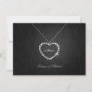 Search for 30th wedding anniversary invitations Diamond