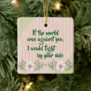 Search for quotes sister christmas tree decorations Inspirational