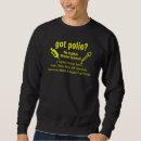 Search for polio Science