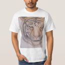 Search for white tiger clothing Cool