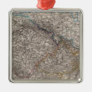 Search for slovakia christmas tree decorations Map