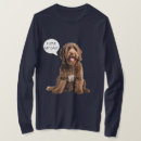 Search for goldendoodle tshirts Labradoodle