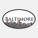 Search for baltimore stickers Travel